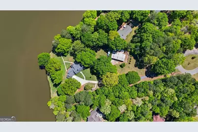 150 Dogwood Court, Jackson, GA 30233 - Photo 86