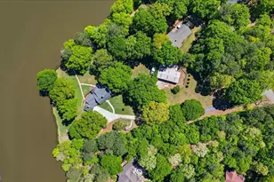 150 Dogwood Ct, Jackson, GA 30233 - Photo 86