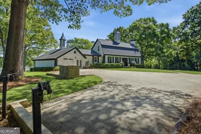 150 Dogwood Court, Jackson, GA 30233 - Photo 48