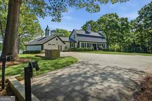 150 Dogwood Ct, Jackson, GA 30233 - Photo 48