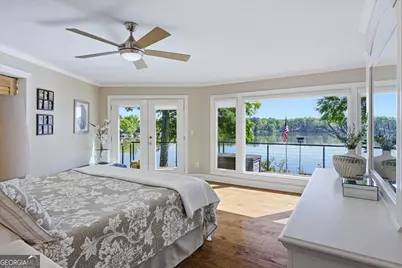 150 Dogwood Court, Jackson, GA 30233 - Photo 18