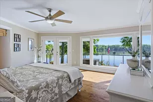 150 Dogwood Ct, Jackson, GA 30233 - Photo 18