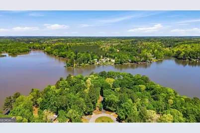 150 Dogwood Court, Jackson, GA 30233 - Photo 72