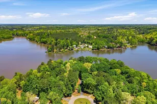 150 Dogwood Ct, Jackson, GA 30233 - Photo 72