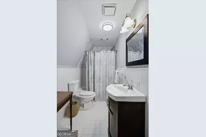 150 Dogwood Court, Jackson, GA 30233 - Photo 26