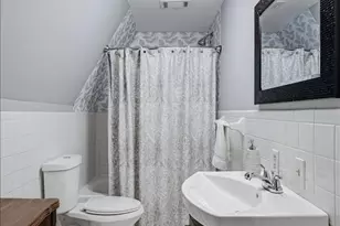 150 Dogwood Ct, Jackson, GA 30233 - Photo 26