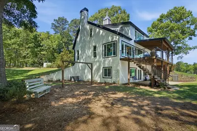 150 Dogwood Court, Jackson, GA 30233 - Photo 52