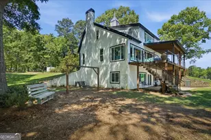 150 Dogwood Ct, Jackson, GA 30233 - Photo 52