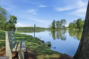 150 Dogwood Ct, Jackson, GA 30233 - Photo 64