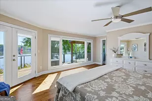 150 Dogwood Ct, Jackson, GA 30233 - Photo 20