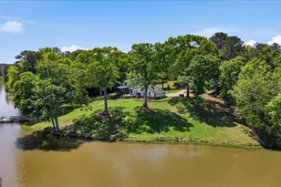 150 Dogwood Ct, Jackson, GA 30233 - Photo 82