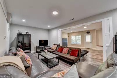 3010 Arbor Vine Way, Cumming, GA 30041 - Photo 58