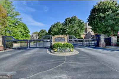 3010 Arbor Vine Way, Cumming, GA 30041 - Photo 92