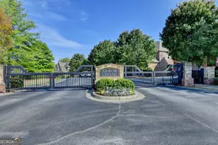 3010 Arbor Vine Way, Cumming, GA 30041 - Photo 92