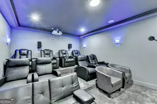 3010 Arbor Vine Way, Cumming, GA 30041 - Photo 64