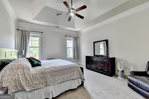 3010 Arbor Vine Way, Cumming, GA 30041 - Photo 32