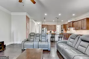 3010 Arbor Vine Way, Cumming, GA 30041 - Photo 24