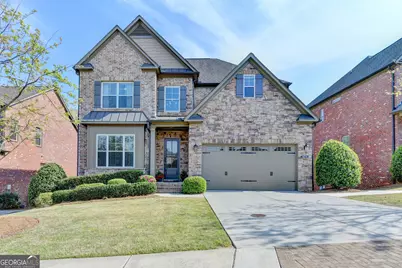 3010 Arbor Vine Way, Cumming, GA 30041 - Photo 1