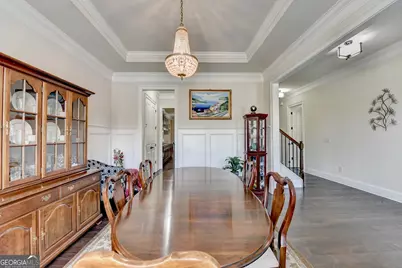 3010 Arbor Vine Way, Cumming, GA 30041 - Photo 6