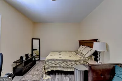 3010 Arbor Vine Way, Cumming, GA 30041 - Photo 68