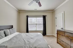 3010 Arbor Vine Way, Cumming, GA 30041 - Photo 52