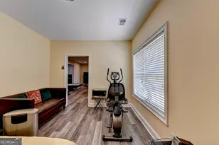 3010 Arbor Vine Way, Cumming, GA 30041 - Photo 70