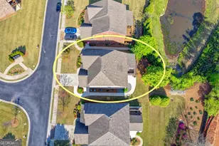 3010 Arbor Vine Way, Cumming, GA 30041 - Photo 82