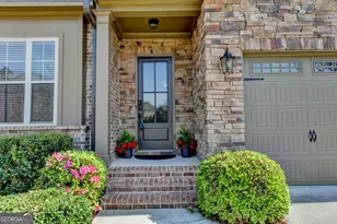 3010 Arbor Vine Way, Cumming, GA 30041 - Photo 2