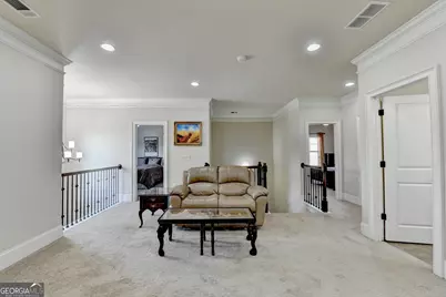 3010 Arbor Vine Way, Cumming, GA 30041 - Photo 44