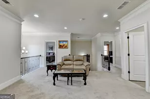 3010 Arbor Vine Way, Cumming, GA 30041 - Photo 44