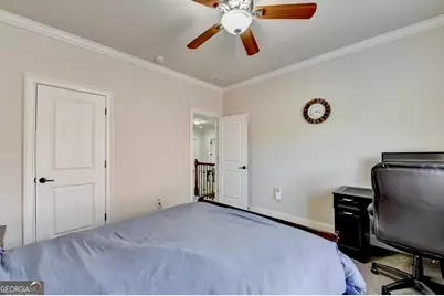 3010 Arbor Vine Way, Cumming, GA 30041 - Photo 48