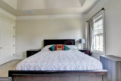 3010 Arbor Vine Way, Cumming, GA 30041 - Photo 34