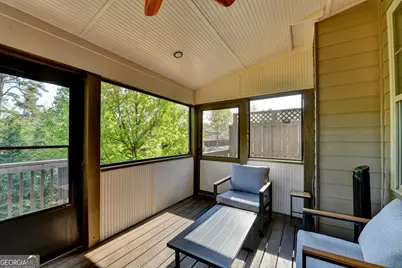 3010 Arbor Vine Way, Cumming, GA 30041 - Photo 76