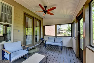 3010 Arbor Vine Way, Cumming, GA 30041 - Photo 78