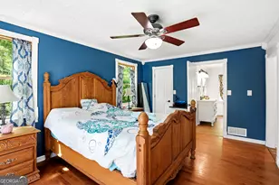 4828 Rollins Dr, Powder Springs, GA 30127 - Photo 12