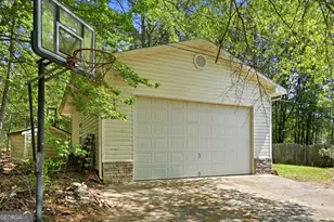 4828 Rollins Dr, Powder Springs, GA 30127 - Photo 24