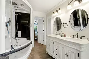 4828 Rollins Dr, Powder Springs, GA 30127 - Photo 14