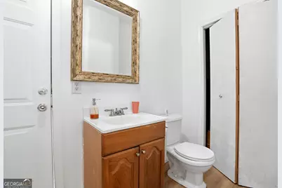 4828 Rollins Drive, Powder Springs, GA 30127 - Photo 18