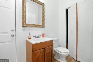 4828 Rollins Dr, Powder Springs, GA 30127 - Photo 18