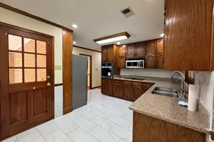 700 Ponderosa Ct, Fayetteville, GA 30214 - Photo 28