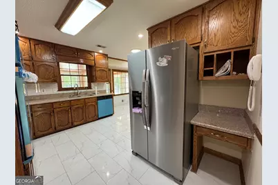 700 Ponderosa Court, Fayetteville, GA 30214 - Photo 26