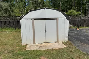 700 Ponderosa Ct, Fayetteville, GA 30214 - Photo 44