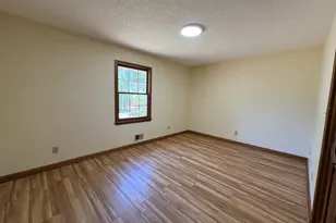 700 Ponderosa Ct, Fayetteville, GA 30214 - Photo 18