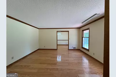 700 Ponderosa Court, Fayetteville, GA 30214 - Photo 8