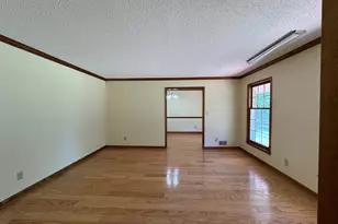 700 Ponderosa Ct, Fayetteville, GA 30214 - Photo 8