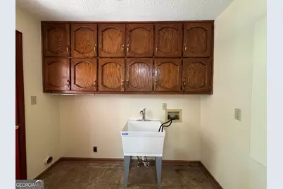 700 Ponderosa Court, Fayetteville, GA 30214 - Photo 30