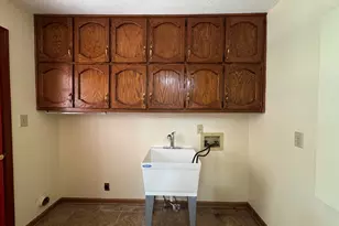 700 Ponderosa Ct, Fayetteville, GA 30214 - Photo 30