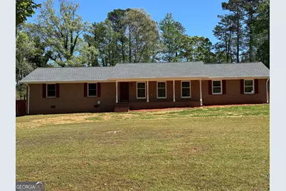 700 Ponderosa Court, Fayetteville, GA 30214 - Photo 2