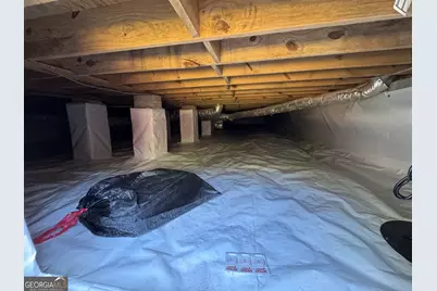 700 Ponderosa Court, Fayetteville, GA 30214 - Photo 48