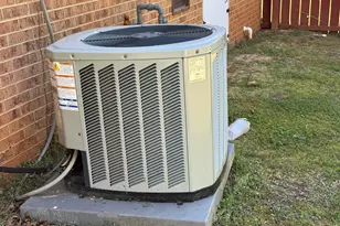 700 Ponderosa Ct, Fayetteville, GA 30214 - Photo 46